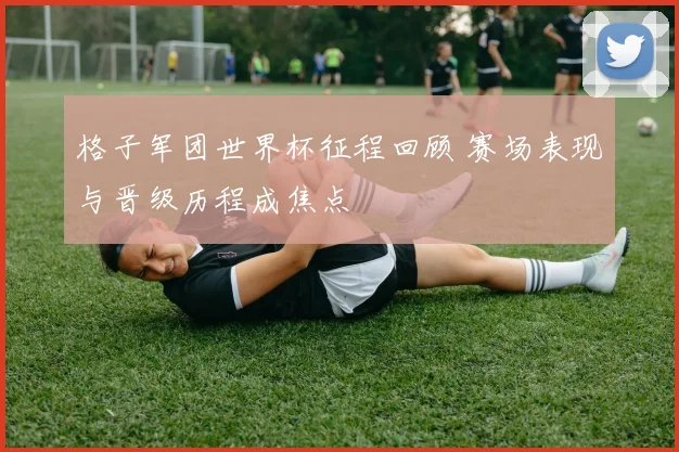 格子军团世界杯征程回顾 赛场表现与晋级历程成焦点
