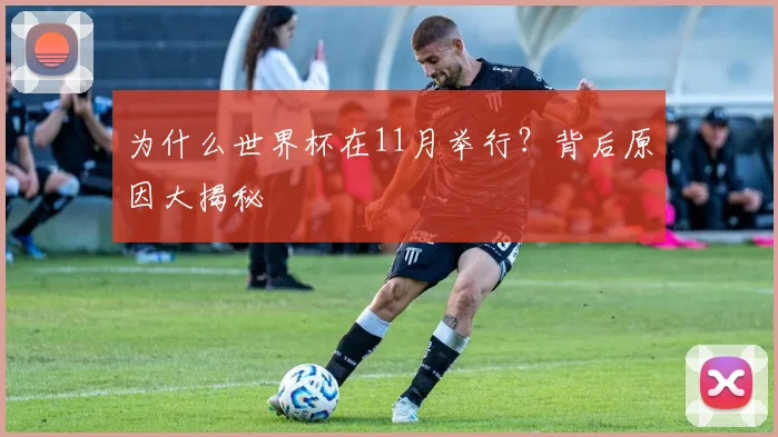 为什么世界杯在11月举行？背后原因大揭秘